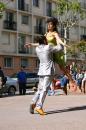 Moliere dans tous ses etats 014 * 4368 x 2912 * (5.29MB)